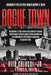 Rogue Town by Vito Colucci