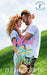 Meet Not: a friends to lovers small town romantic comedy by D. E. Haggerty