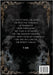 Magic Cursed by Baker, Torsha J.