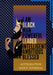 The Black Man Powerful Affirmation Daily Journal: 100 Pages of Daily Journal for Young Men and Adults by Miller, Hayde