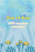 Day to Day Affirmation Journal: 77 pages for Day-to-Day affirmations to keep you align and know yourself worth. by Hayde Miller