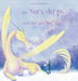 The Snowdrops and the Dragon by Papponetti, Jenna