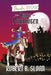 Hamelin Stoop: The Battle of Parthogen by Robert B. Sloan