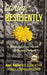 Living Resiliently by Kari Kelley