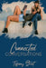 Connected Conversations by Andrea D. Evans-Dixon