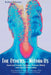 The Others Within Us: Internal Family Systems Porous Mind And Spirit Possession by Falconer, Robert