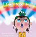 I Can Hear Him!: Understanding the Light of Christ by Shelby Cox Menet
