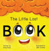 The Little Lost Book by Rooh, Andy
