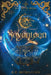 Seventeen Magic is Real Part I. by K. C. McMillian