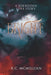 Bright A Forbidden Love Story by McMillian, K. C.