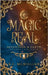 Magic is Real: Seventeen & Earth Special Edition by McMillian, K. C.