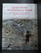 Egypt and the Mediterranean World from the Late Fourth Through the Third Millennium Bcen by Matthew J. Adams, Karin Sowada