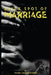 Black Spot of Marriage by Sandra Ngozi Shomorin