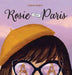 Rosie Goes to Paris by Laerta Premto