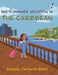 Nia's Summer Vacation in the Caribbean by Danielle Fairbairn-Bland