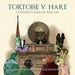 Tortoise v. Hare: A Children's Book on Tort Law by Jessica Barnhart Stackhouse