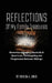 Reflections of My Family Treasures: Memories of Healing Hearts Built Upon Love, Thanksgiving and Forgiveness Between Siblings by Theresa A. Jones