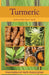 Turmeric: Herb of the Year 2026 by Kathleen Connole