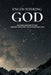 Encountering God by Kathleen Jimenez