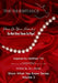 The Inheritance by Jill Deville