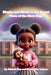 The Adventures of Mayim and Shishi in the Secret Place of the Most High by Michele Eley, Mayim Eley Graham, Fred Willis