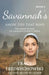 Savannah's Amish Ties That Bind by Fredrychowski, Tracy