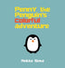 Penny the Penguin's Colorful Adventure by Sinha, Ankita