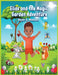 Elias and the Magic Garden Adventure by Skyie Watson