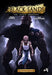 Black Sands, Volume 4 by Manuel P. Godoy