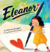 Eleanor by Mahsan Boogert