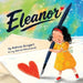 Eleanor by Mahsan Boogert