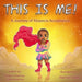 This Is Me by Chiquita Kearney