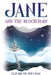 Jane and the Blockchain by Elizabeth Sullivan