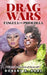 Drag Wars: Fangula vs Pridezilla by Robert A. Karl