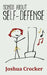Songs About Self-Defense by Joshua Crocker