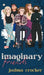 Imaginary Friends by Joshua Crocker