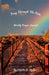 Pray Through the Pain: Weekly Prayer Journal by Charlise R. Walker
