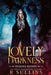 Lovely Darkness by R. Sullins