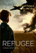 Refugee: A True Story of Coming of Age in a War Zone by Lukacs John Varda
