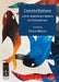 Constellation: Latin American Voices in Translation by Elvira Blanco