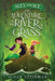 Alex and Ace: The Adventure on the River of Grass: The Adventure on the River of Grass by Susan L. Steinman