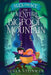 Alex and Ace: The Adventure on Bigfoot Mountain by Susan Steinman
