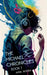 The Michael Chronicles: Book 1 by April Boden