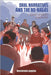 Oral Narratives and the Ao-Nagas: A Journey of Identity Construction by Longchar, Resenmenla