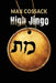 High Jingo by Max Cossack