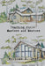 Teaching Fools: Masters and Mentors by William D. Dyer