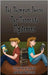 The Thompson Twins Minnesota Mysteries by MacBride, Michael David