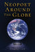 Neopoet Around The Globe by Neopoet Publishing