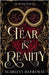 Tear in Reality by Scarlett Hathaway