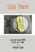 Stay There by Michael Klam, Michael Klam